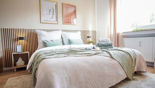 HOMEFY - Boho Studio - Foto 5