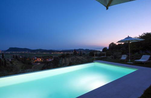 Agriturismo GaiaSofia - adults only - Foto 2