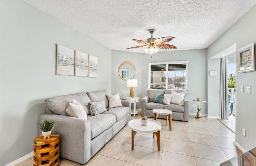 Royal Mansions 3204 - Foto 8