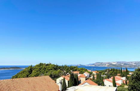 Indigo Cavtat Apartments - Sunset Sea View - Foto 20