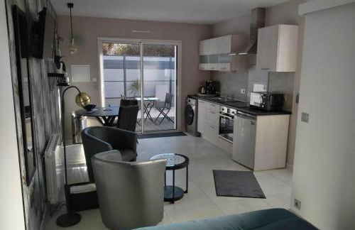 MOR-HA-MARCH Studio - Foto 3