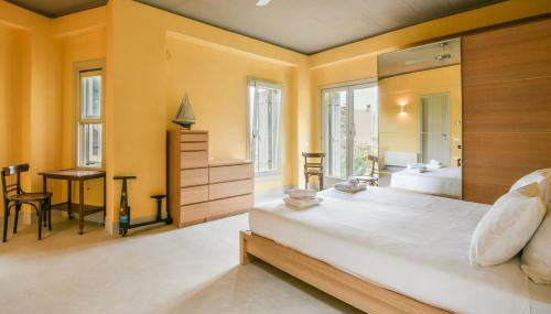 VILLA OTZIAS - Foto 2