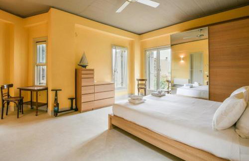 VILLA OTZIAS - Foto 2