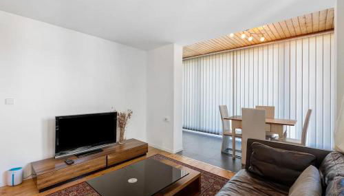 Balingen Apartment - Komfort in Bestlage - Foto 4