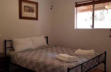 Panoramic Lake View, Lake Isabella - Foto 18