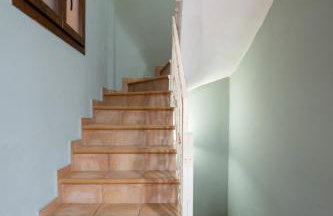 Aelion Escape - Foto 63