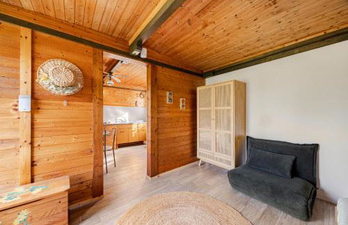 Chalet del mare - Foto 4