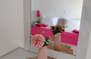 Drouga's Studios & Suites Astypalaia Greece - Foto 23