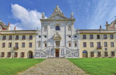 2 Bedroom Nice Home In Orentano - Foto 23