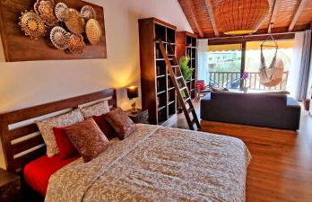 CASA BALIMAR - Photo 9