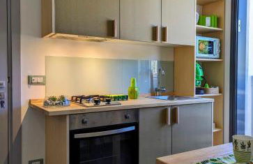 I colori della Sicilia - Foto 70