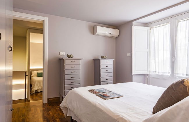 Ferrini Home Residence 150 - Foto 7