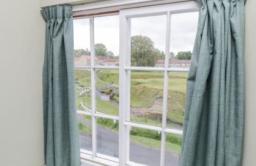 Brookleigh - Photo 17