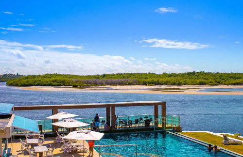 Pousada Jirituba - Photo 43