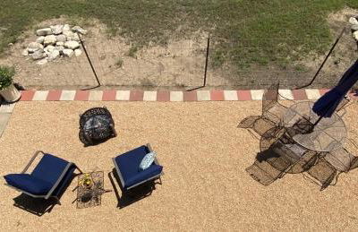 Private cabin on 100 scenic acres with balcony views - Foto 37