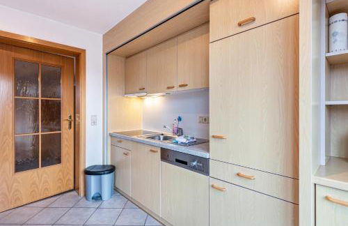 Gästehaus Kunkelmann mit Sauna - Foto 80