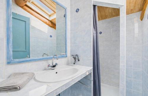 MAS LE CORBERY - Foto 7