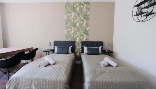 Komfortable und naturnahe Auszeit vor den Toren Hannovers - Foto 3