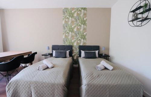 Komfortable und naturnahe Auszeit vor den Toren Hannovers - Foto 3