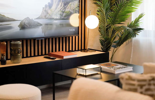 Nonanteneuf Genève Étang - Foto 15