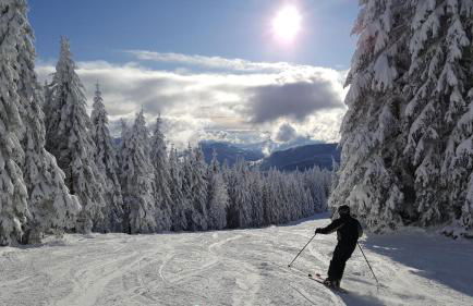 Wanderlust - Foto 30