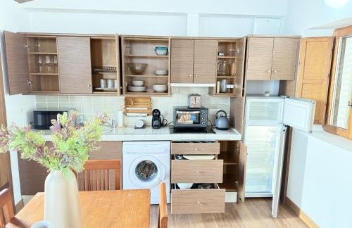 Apartamentos Granada Tropical - Foto 14