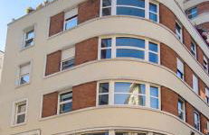 Giselda Corner Suite - Smart Central - Photo 31