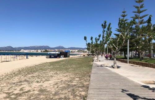 Apartamentos Llobregat - Foto 33