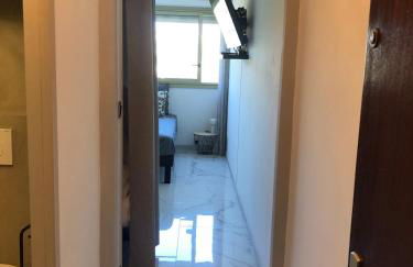 Studio tout équipé - Foto 7