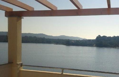 Apartments Ivo - Photo 10