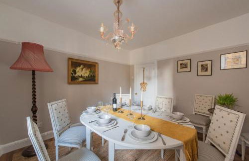 Merchants Town House - Catherine Hill - Photo 8