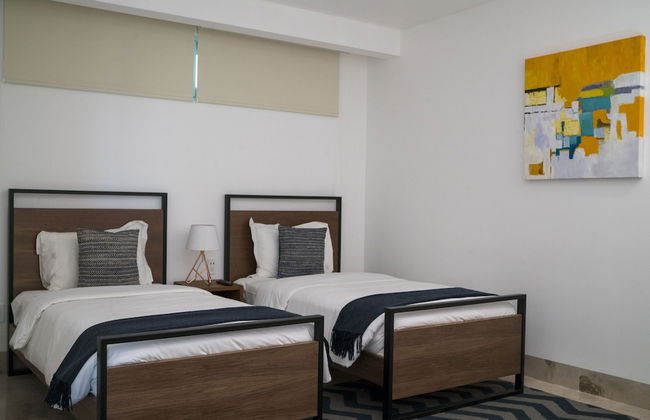 Oceana by Farniente - Foto 42