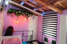 Secret Room Anagni - Foto 16