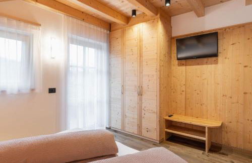 App Mittermairhof - Foto 19