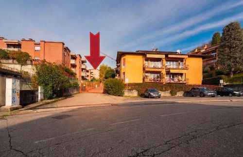 Viewpoint House - Foto 20