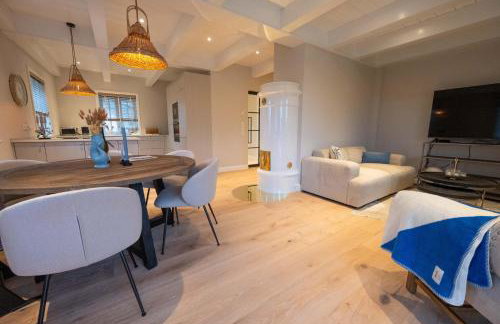 Letj Ferhaaling - Foto 14