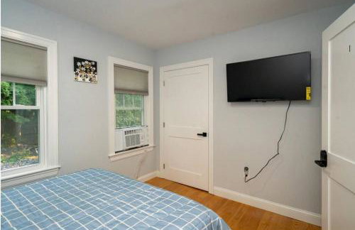 New renovation cozy house in Worcester - Foto 35