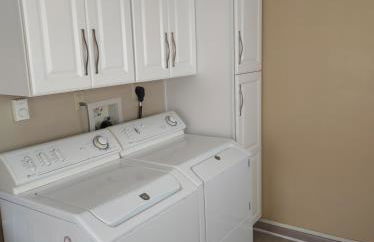 Rancher's Capitol Lodge - Foto 13