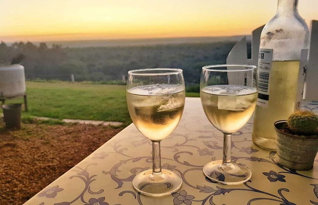 River Front Estate - Photo 30