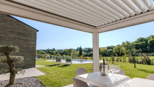 Poggio le Crete - Foto 4