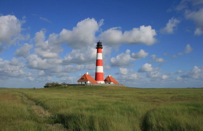 Cozy Apartment on the Canal - Foto 5