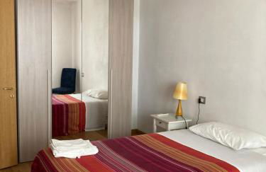 Casa Giulietta - Foto 11