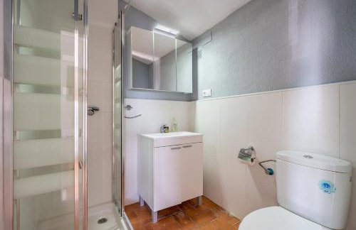 Apartamentos Villa Martinez - Foto 30