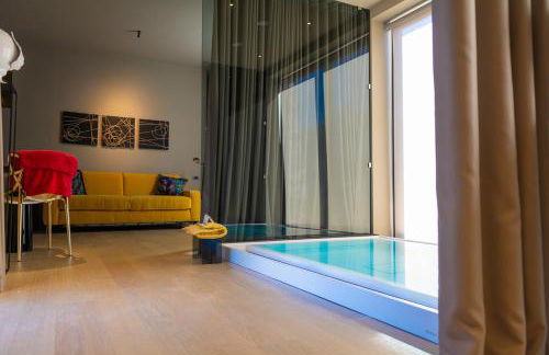 Masseria Li Reni - Foto 68