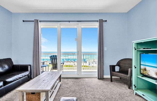 Seychelles 207 - Foto 26