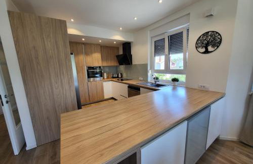 APARTMENTS MELISA - Foto 29