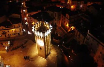 Loft Deluxe centralissimo-Antica Vetreria - Foto 31