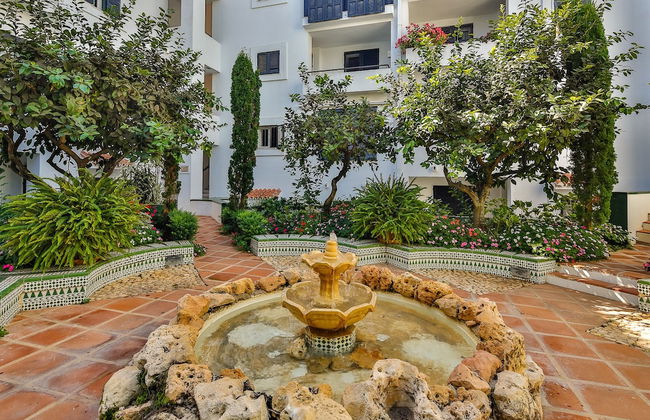 Jardines de las Golondrinas - Foto 46