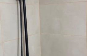 Thelma house Tossa - Foto 13