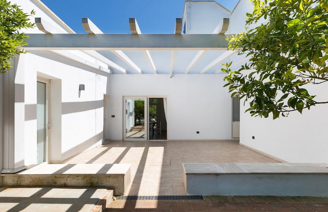 Villa Emary - Foto 44